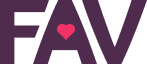 FAV